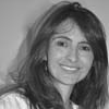 Paloma Valencia Laserna