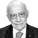 Necesitamos un presidente estadista