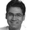 Roberto J. Camacho