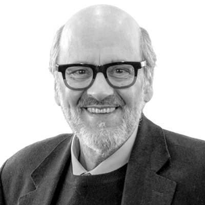 Leopoldo Múnera