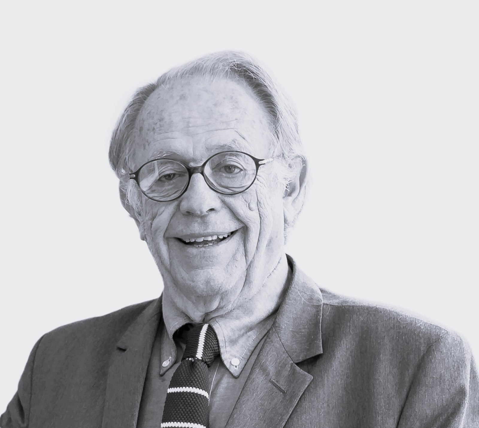 Carlos Roberto Pombo Urdaneta