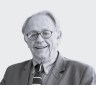Carlos Roberto Pombo Urdaneta