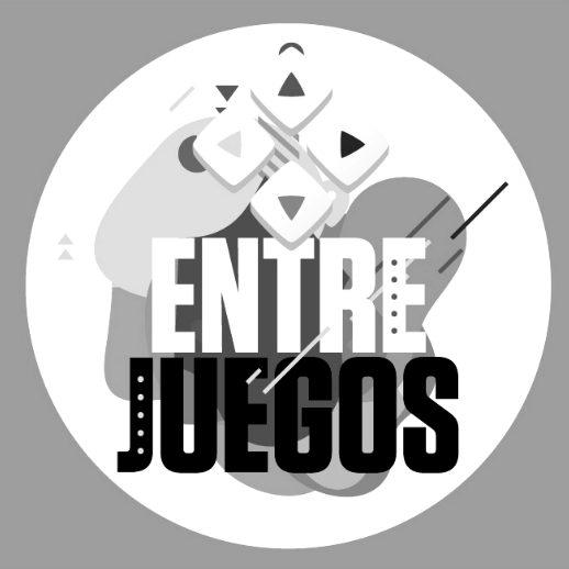 Entre Juegos