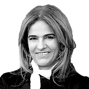 El presidencialismo en épocas de nefastos presidentes