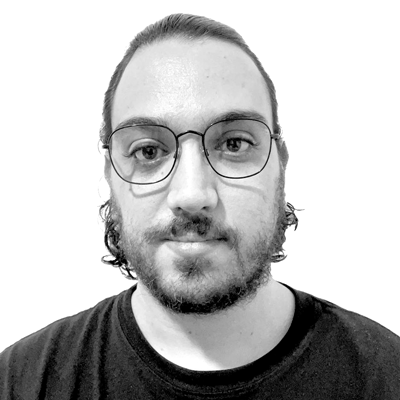 Leonardo Botero Fernández