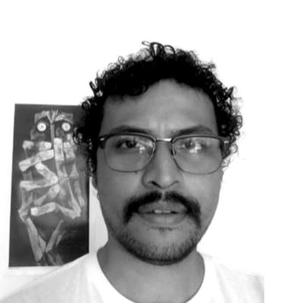 Christian Rodríguez