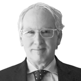 La apuesta fiscal de ADLE: ¿Trump o Milei?