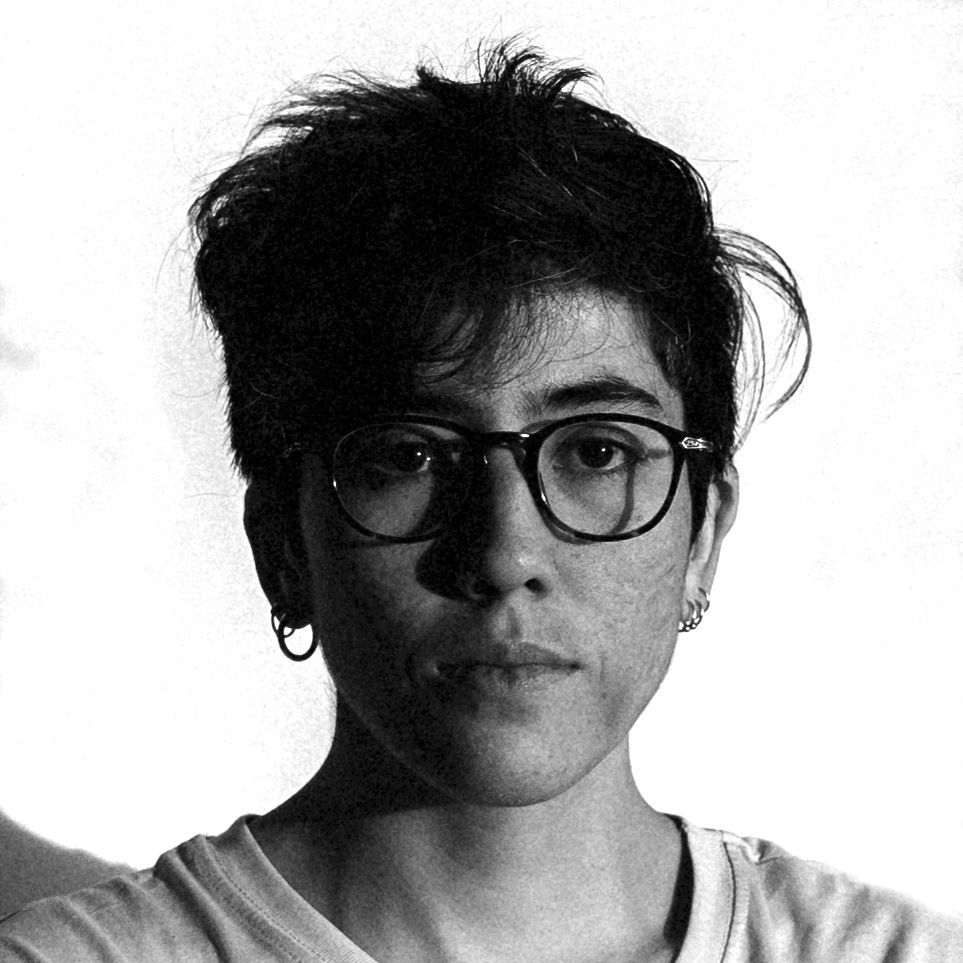 María Camila Morales López