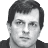 ¿Correa o salvaguardia?