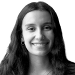 María Camila Bonilla