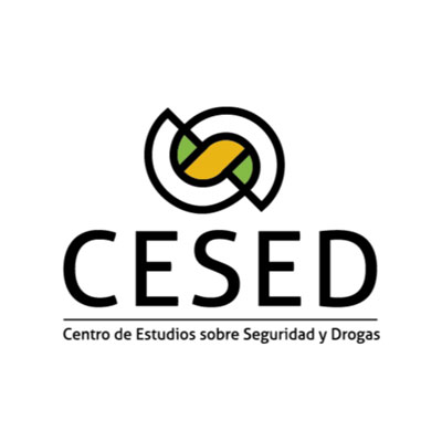 Centro de Estudios sobre Seguridad y Drogas (Cesed)
