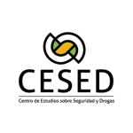 Centro de Estudios sobre Seguridad y Drogas (Cesed)