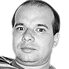 Gustavo Duncan