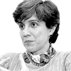 Ana Milena Muñoz de Gaviria
