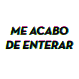 #MeAcaboDeEnterar: Por esto tienen miedo Uribe y Duque