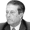 Federico Mayor Zaragoza
