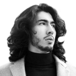 Jhordan C. Rodríguez