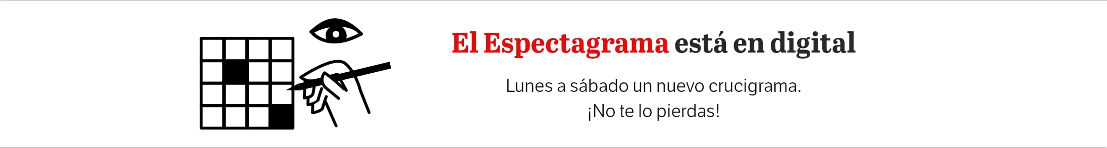 Titulo