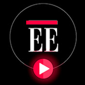 Nuestros últimos videos