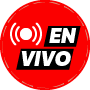 En Vivo