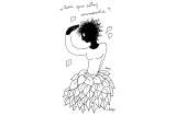 Nieves