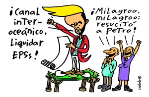 Chócolo