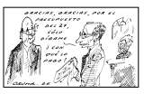 “Tronera fiscal”
