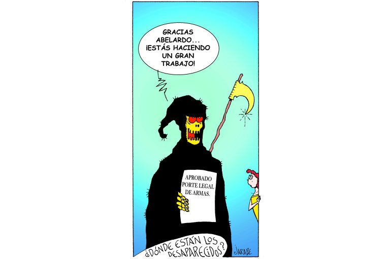 Cándida