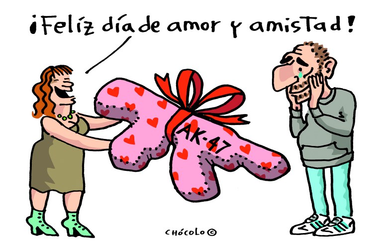 Chócolo