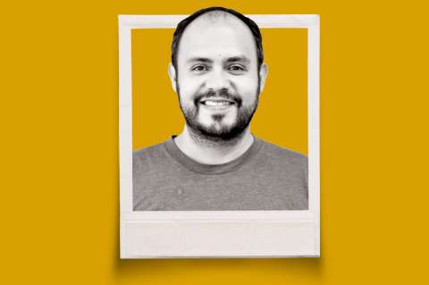 “Hemos aprendido a no intentar definir demasiado qué es la literatura latinoamericana”
