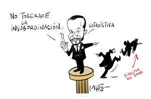 Índice de intolerancia