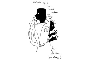 Nieves