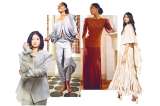 Las nuevas rutas de la moda colombiana