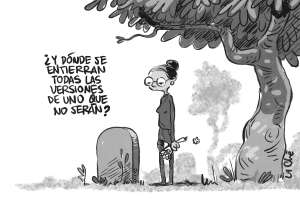 La Ché