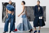 ¿Cómo reconocer una marca de moda sostenible y evitar el “greenwashing”?