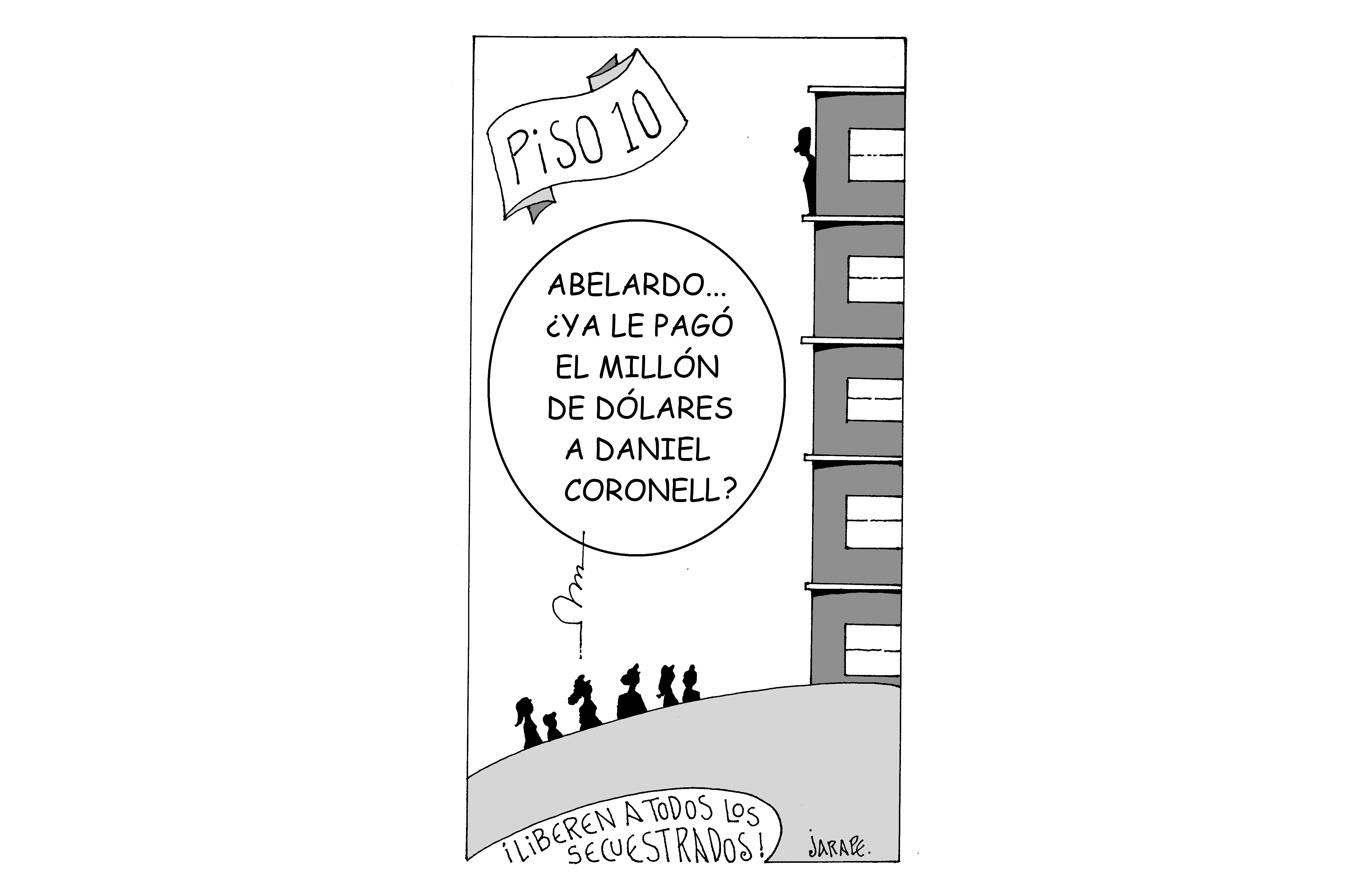 Cándida