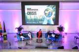Crisis climática: el reto de comunicar la ciencia con evidencia y contexto