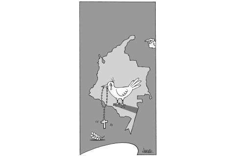 Cándida