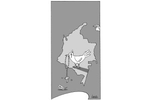 Cándida