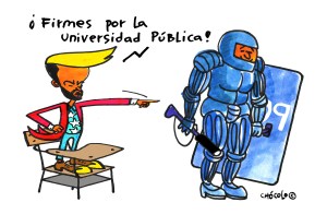 Chócolo