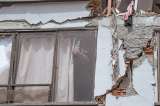 Terremoto: ¿cuánto han pagado las aseguradoras por daños en inmuebles?