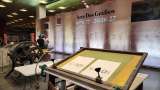 Arte Dos Gráfico celebra 50 años en Artbo 2026 con litografía, grabado y serigrafía