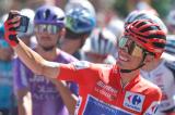 La Vuelta a España 2026 tiene campeón virtual: Enric Mas quedó a un paso del título ibérico