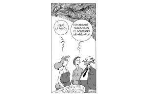 Cándida