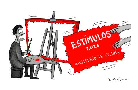 Desestimulados