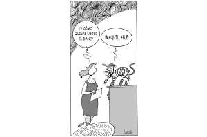 Cándida
