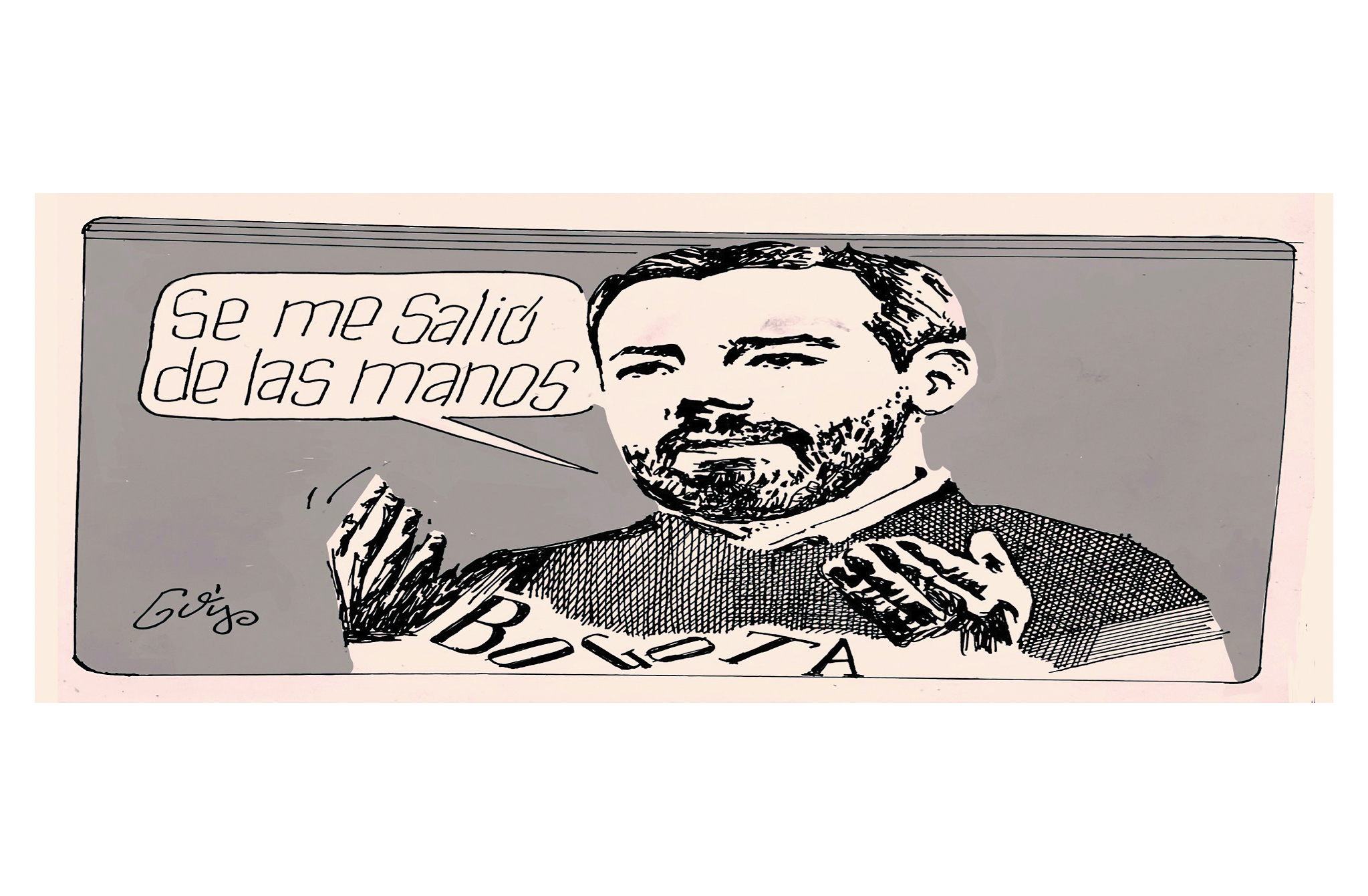 GoVa
