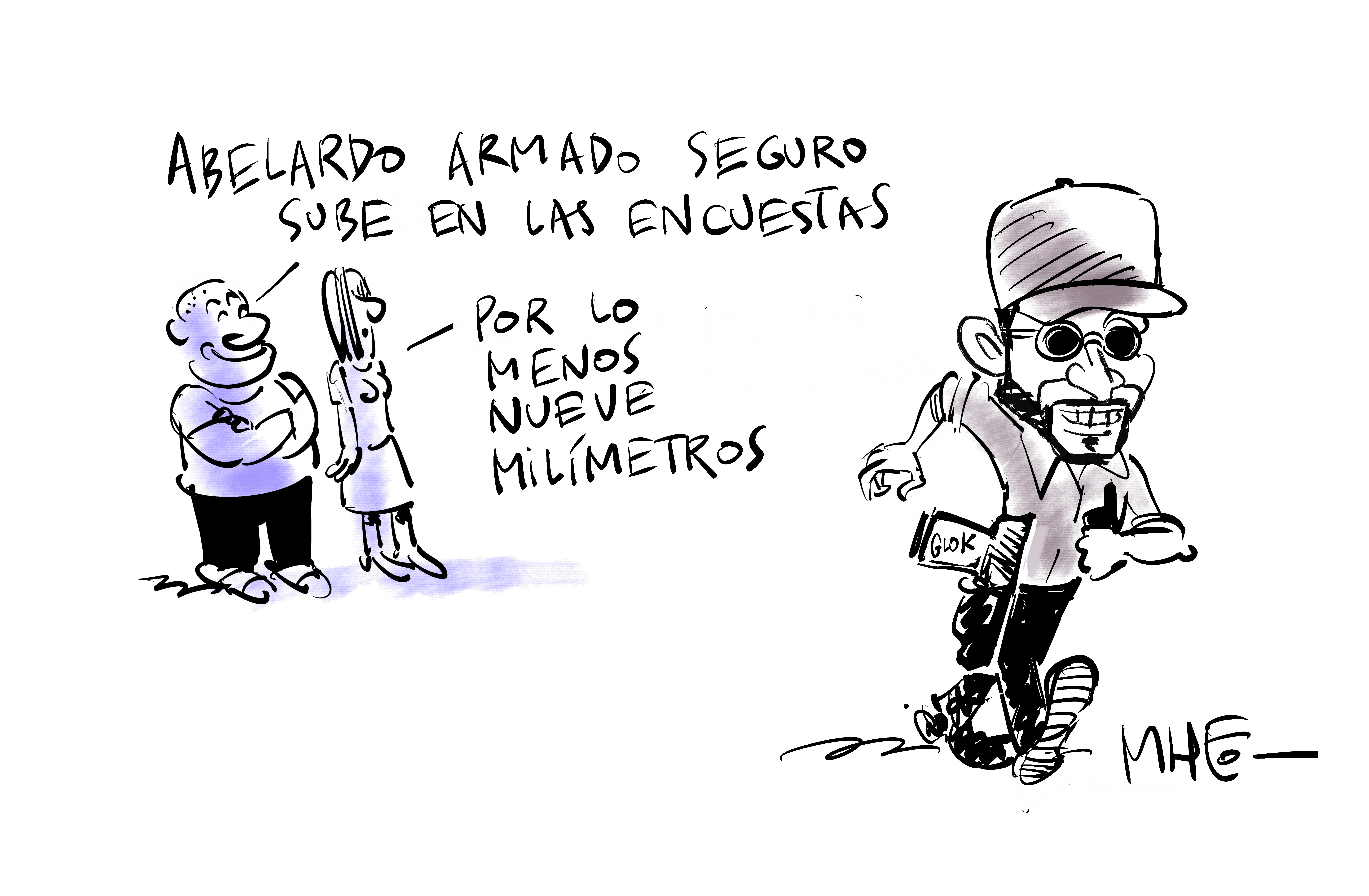 Mheo