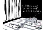 Cambio de opinión