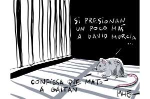Cambio de opinión
